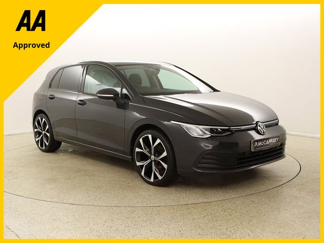 vehicle for sale from P McCaffrey Motors