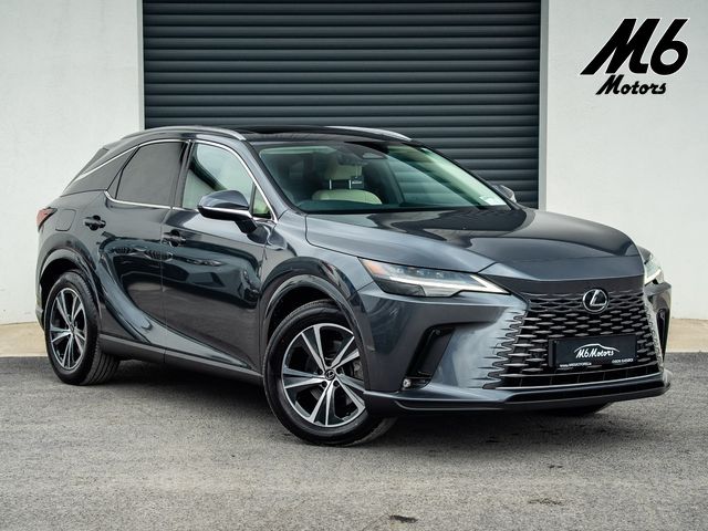 vehicle for sale from M6 Motors