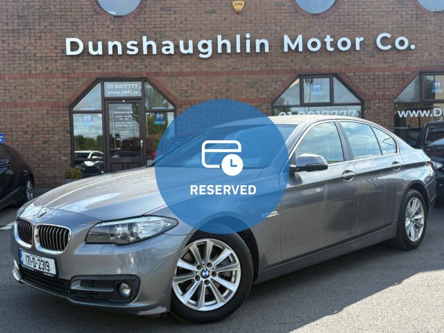 vehicle for sale from Dunshaughlin Motor Co