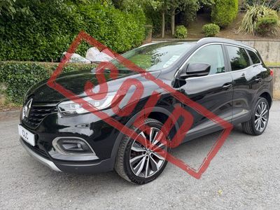 vehicle for sale from Colm Lindsay Cars Ltd