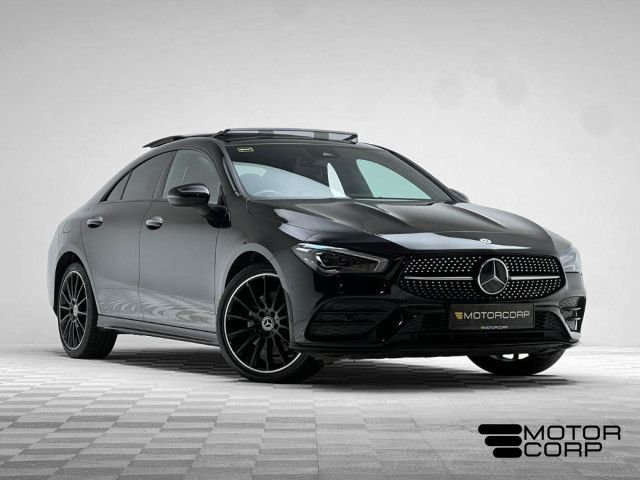vehicle for sale from Motor Corp