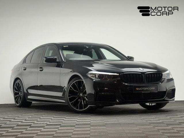 vehicle for sale from Motor Corp
