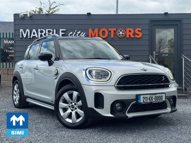 vehicle for sale from Marble City Motors