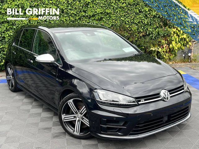 vehicle for sale from Bill Griffin Motors