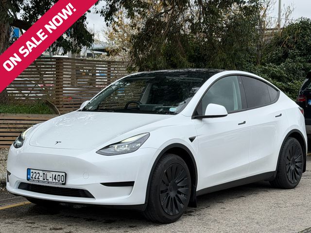 vehicle for sale from Holden Motor Company