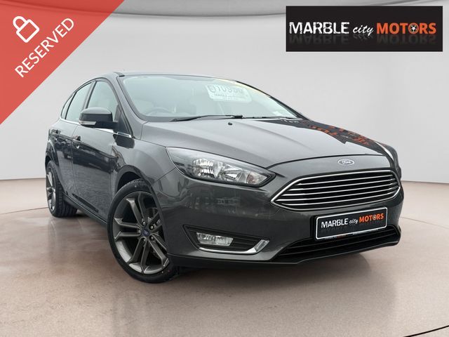 vehicle for sale from Marble City Motors