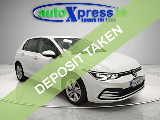 vehicle for sale from AutoXpress