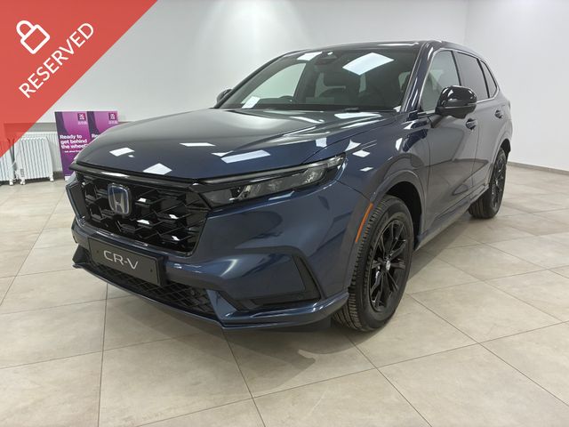 vehicle for sale from Rathfarnham Motor Group