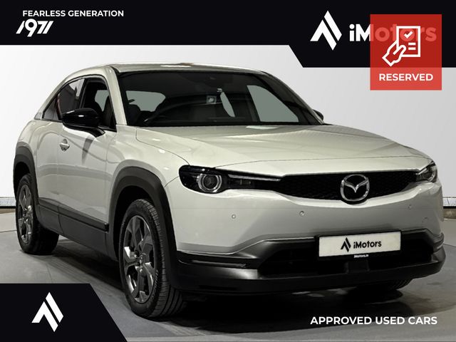 vehicle for sale from iMotors