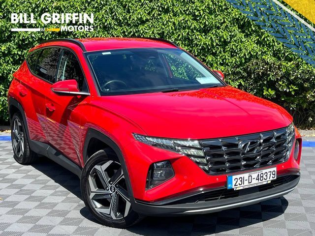 vehicle for sale from Bill Griffin Motors