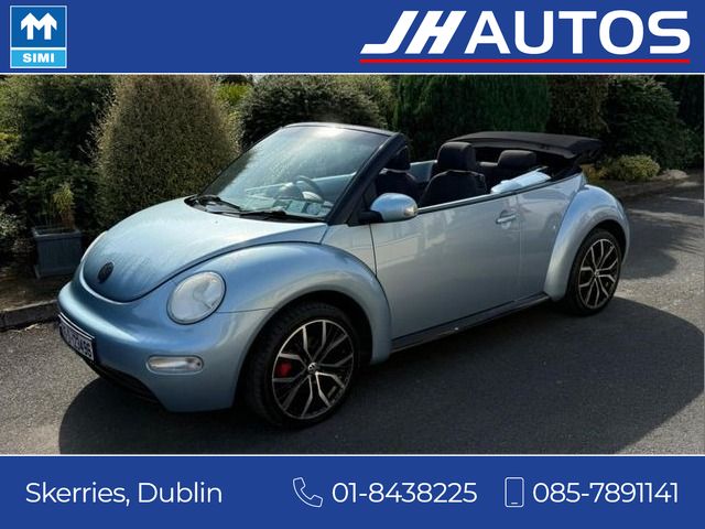 vehicle for sale from JH Autos