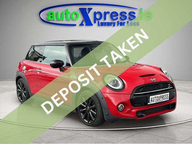 vehicle for sale from AutoXpress