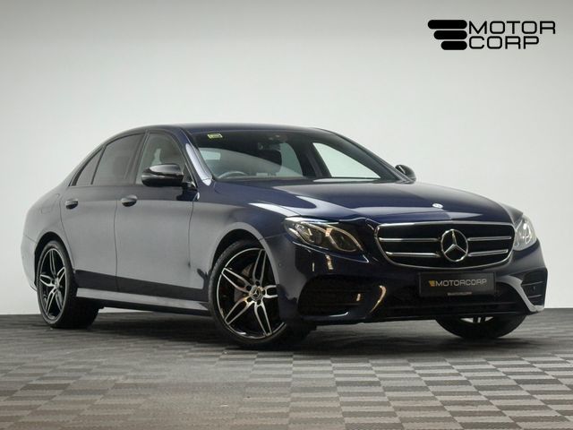 vehicle for sale from Motor Corp