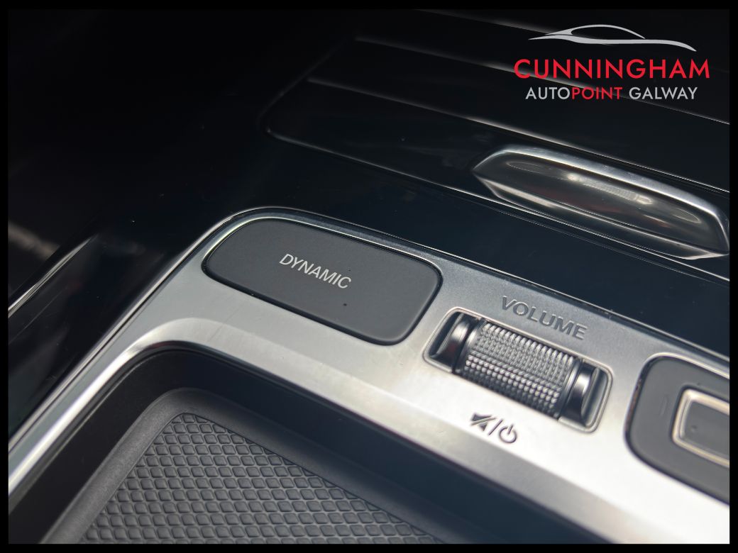 2025 Mercedes-Benz CLA Class