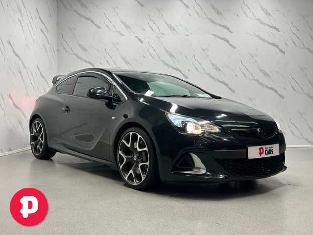 vehicle for sale from Paul O'Connor Cars