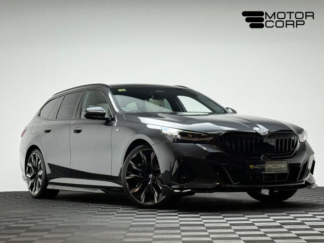 vehicle for sale from Motor Corp