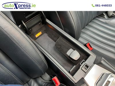 2009 Mercedes-Benz SL 350