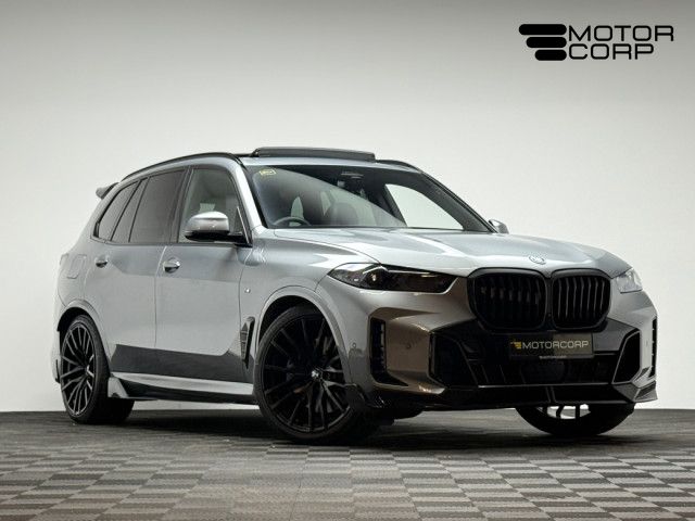 vehicle for sale from Motor Corp