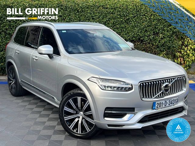 vehicle for sale from Bill Griffin Motors