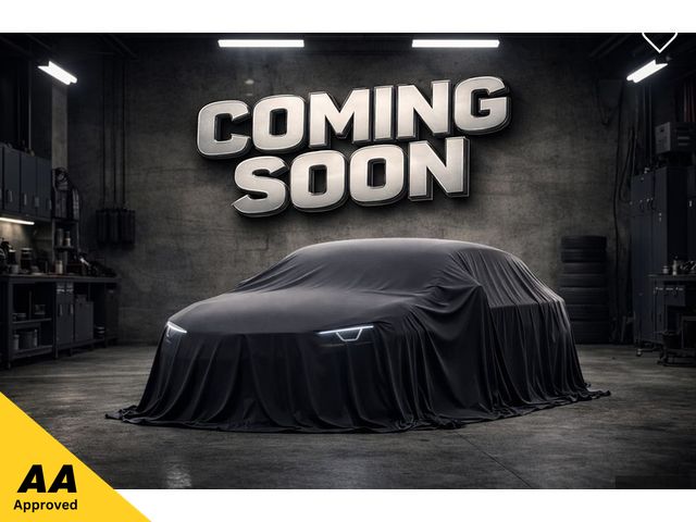 vehicle for sale from AutoXpress