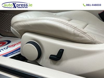 2015 Mercedes-Benz E 220