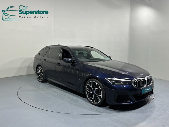 vehicle for sale from Car Superstore