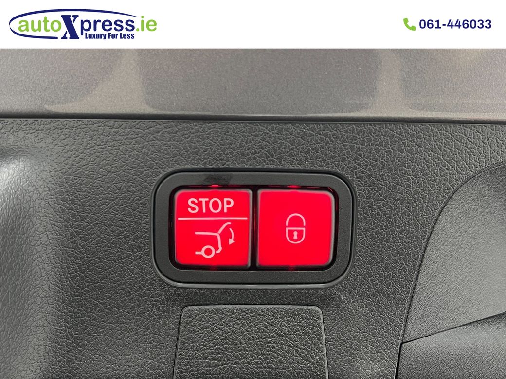 2022 Mercedes-Benz CLA Class