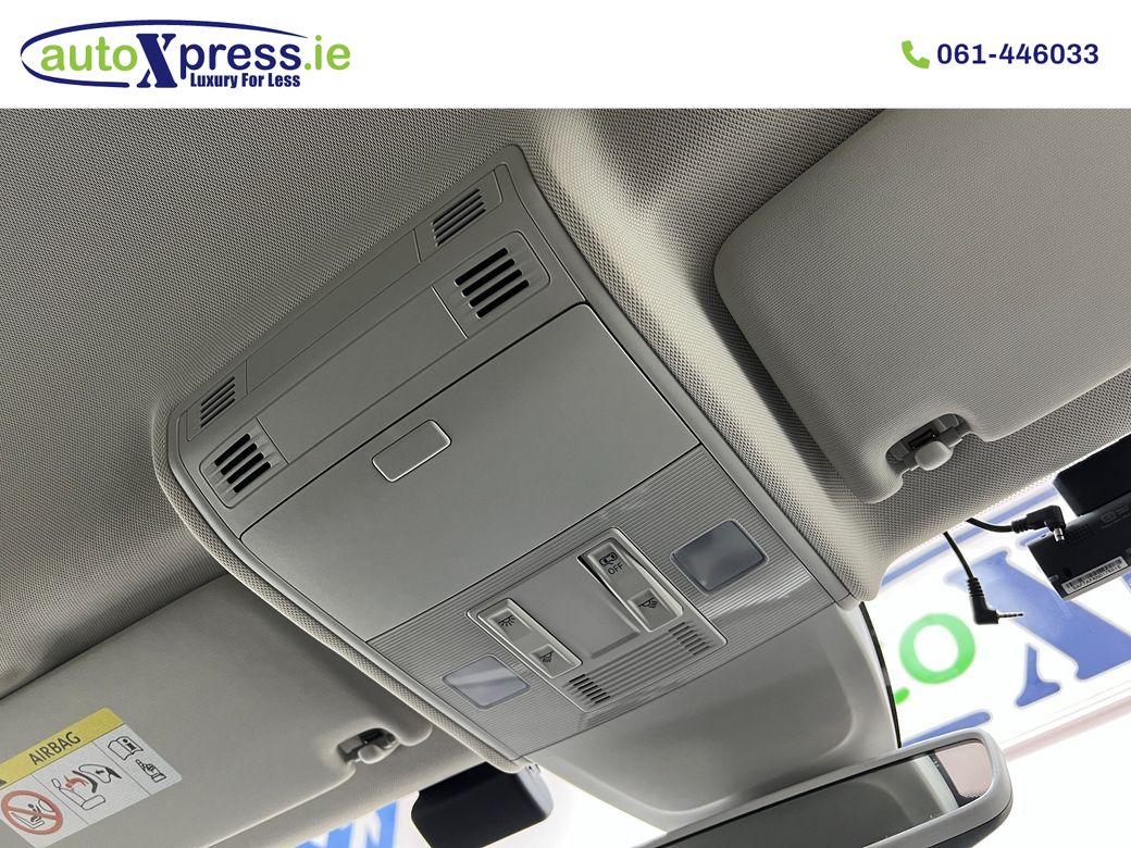 2020 Volkswagen Polo