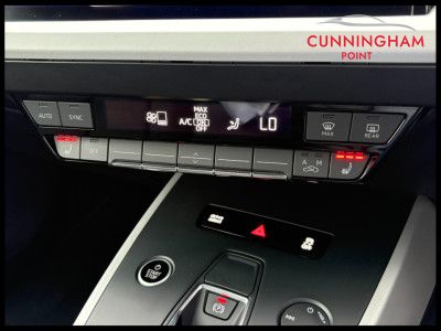 2021 Audi Q4