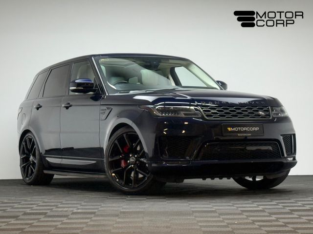 vehicle for sale from Motor Corp