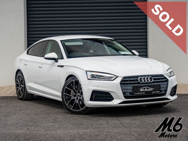 vehicle for sale from M6 Motors
