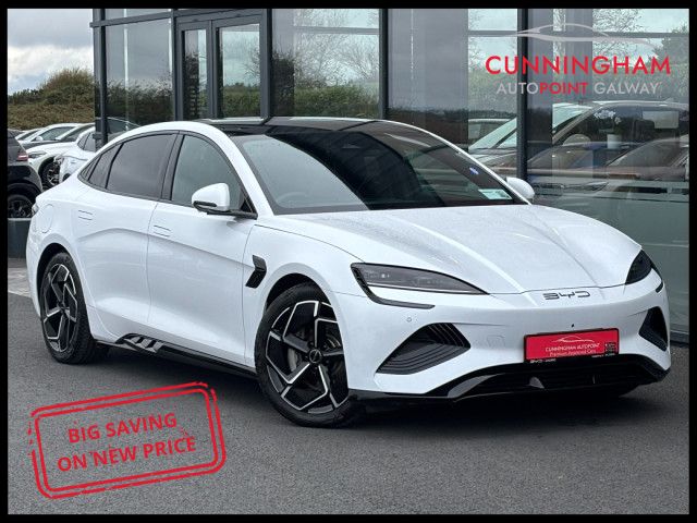 vehicle for sale from Cunningham Autopoint