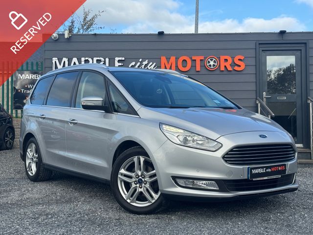 vehicle for sale from Marble City Motors