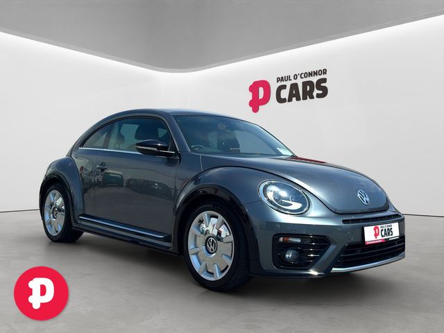 vehicle for sale from Paul O'Connor Cars