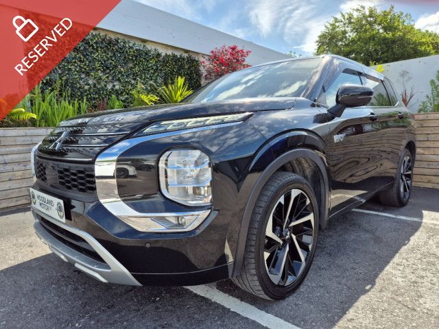 vehicle for sale from Woodland Motor Co