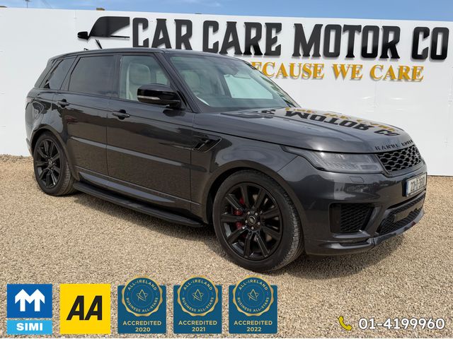 vehicle for sale from Car Care Motor Co
