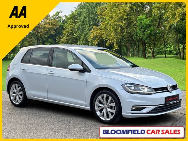 vehicle for sale from Bloomfield Car Sales