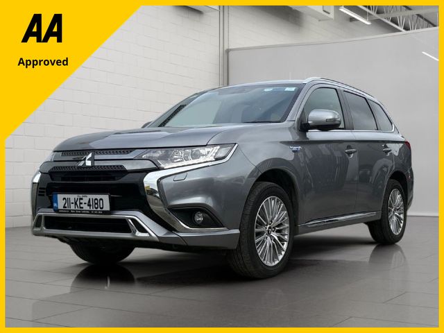 vehicle for sale from AOR Motors