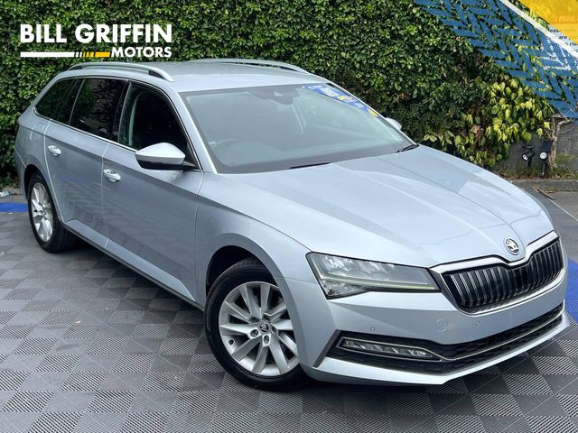 vehicle for sale from Bill Griffin Motors