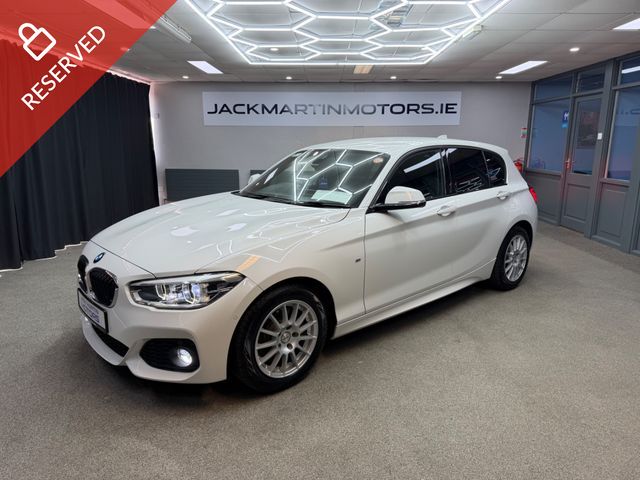 vehicle for sale from Jack Martin Motors