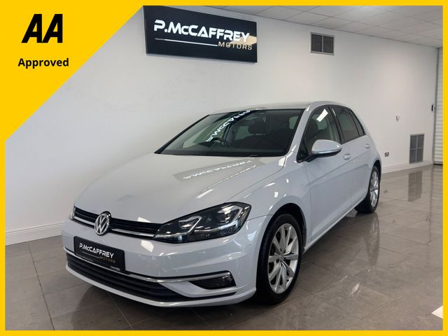 vehicle for sale from P McCaffrey Motors