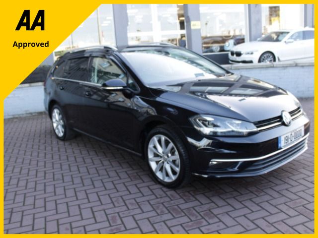 vehicle for sale from Naas Road Autos