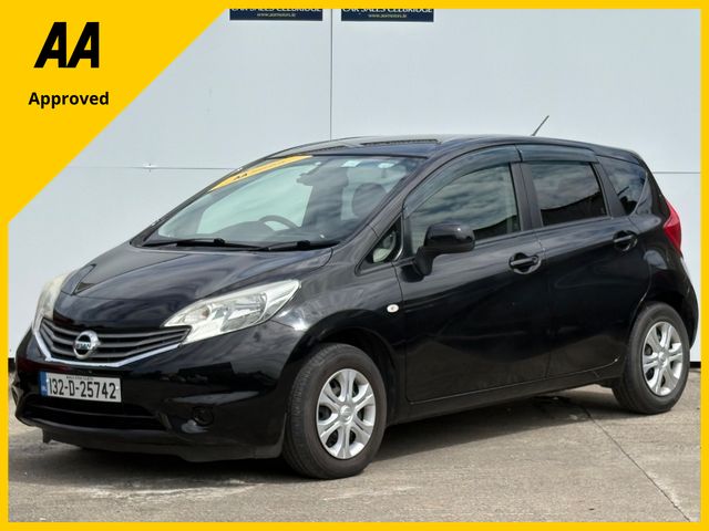 vehicle for sale from AOR Motors