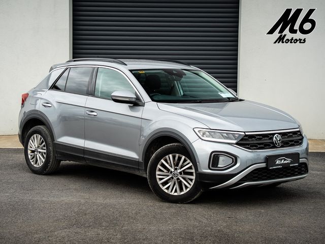 vehicle for sale from M6 Motors