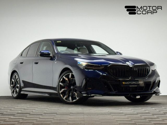 vehicle for sale from Motor Corp