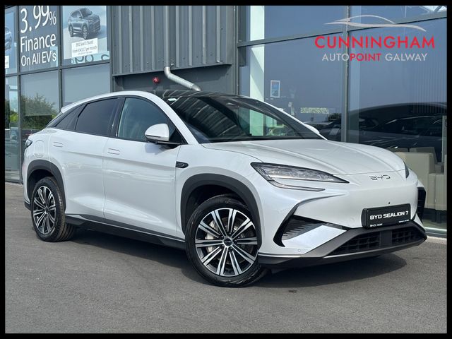 vehicle for sale from Cunningham Autopoint
