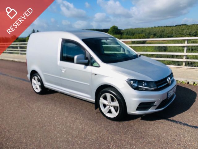 vehicle for sale from Regan Jeep & Tractor Sales