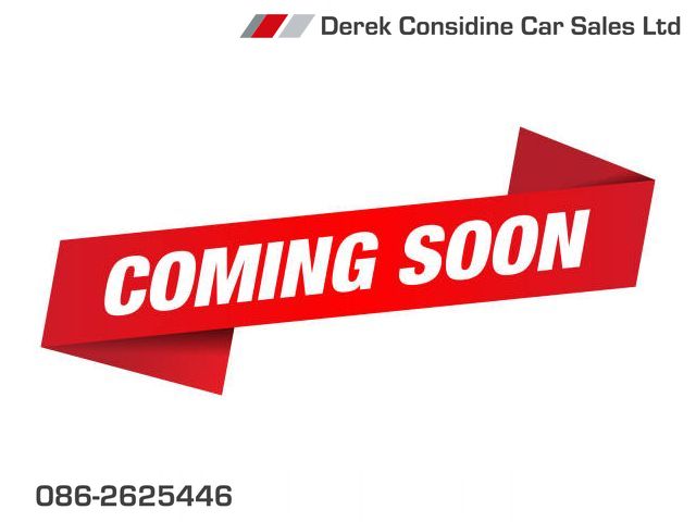 vehicle for sale from Derek Considine Car Sales Ltd