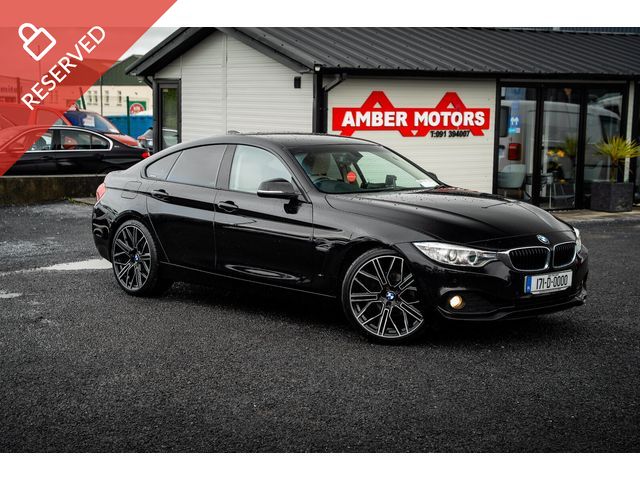 vehicle for sale from Amber Motors
