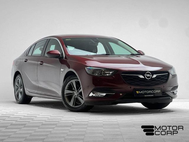 vehicle for sale from Motor Corp